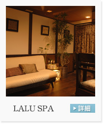 LALU SPA