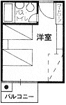 草津温泉　ホテルヴィレッジ　部屋